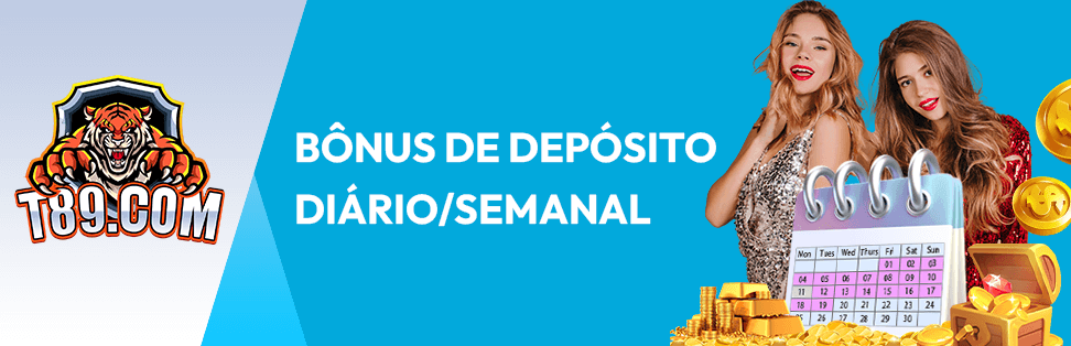 melhor.site para apostar loteria