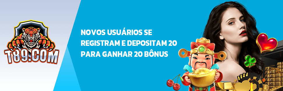 melhor.site para apostar loteria